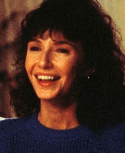 Mary Steenburgen : r/redscarepod